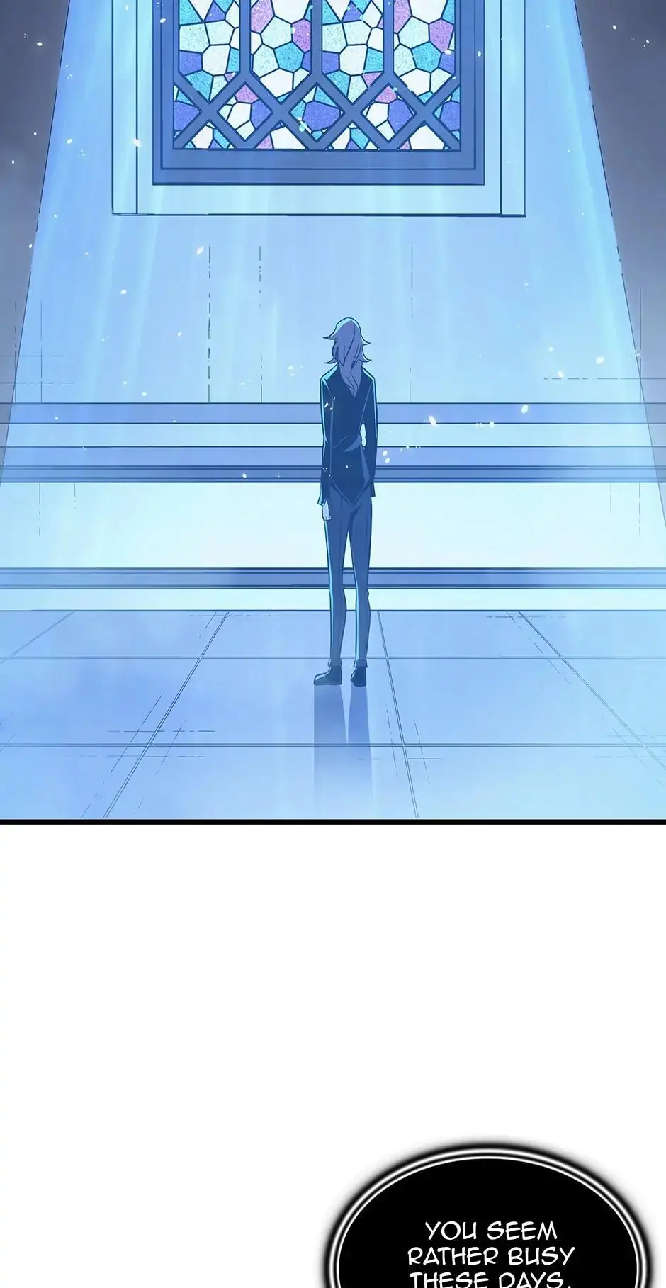 The Archmage Returns After 4000 Years Chapter 143