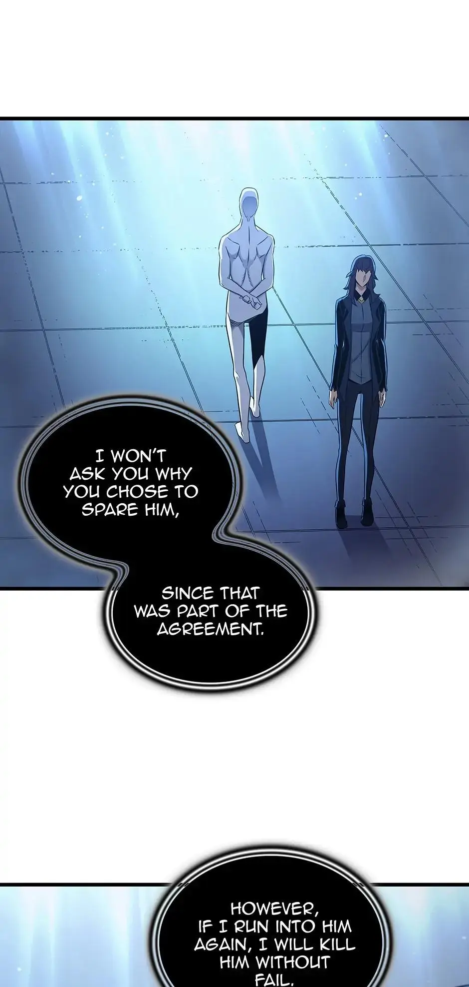 The Archmage Returns After 4000 Years Chapter 143