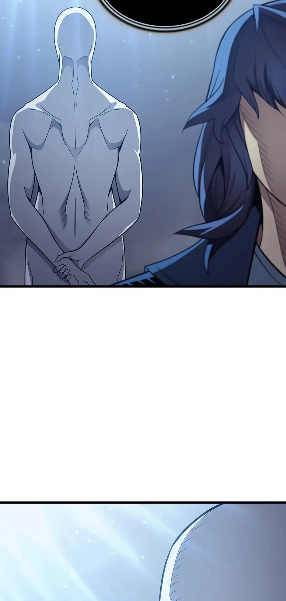 The Archmage Returns After 4000 Years Chapter 143