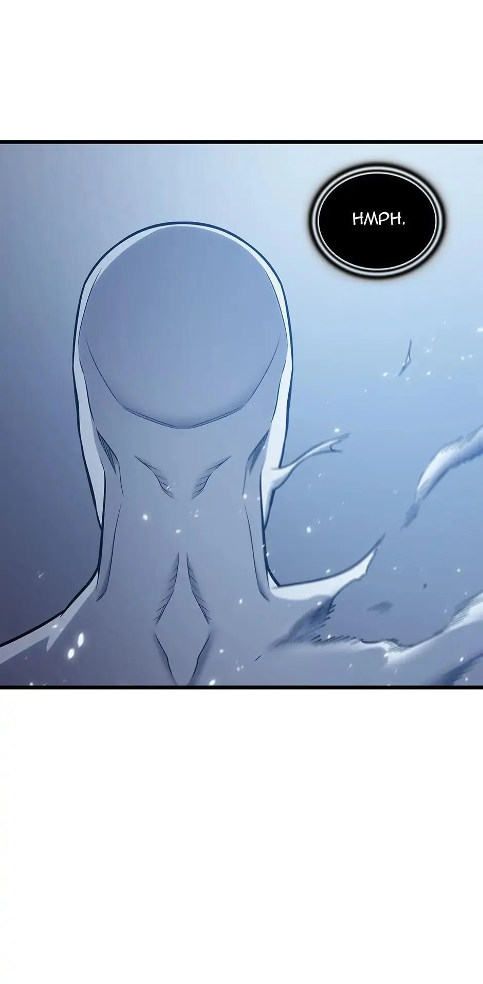 The Archmage Returns After 4000 Years Chapter 143