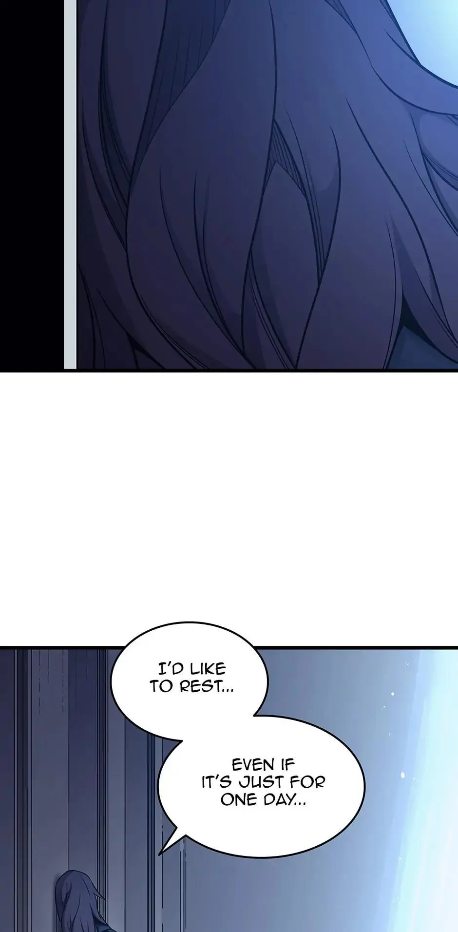 The Archmage Returns After 4000 Years Chapter 143