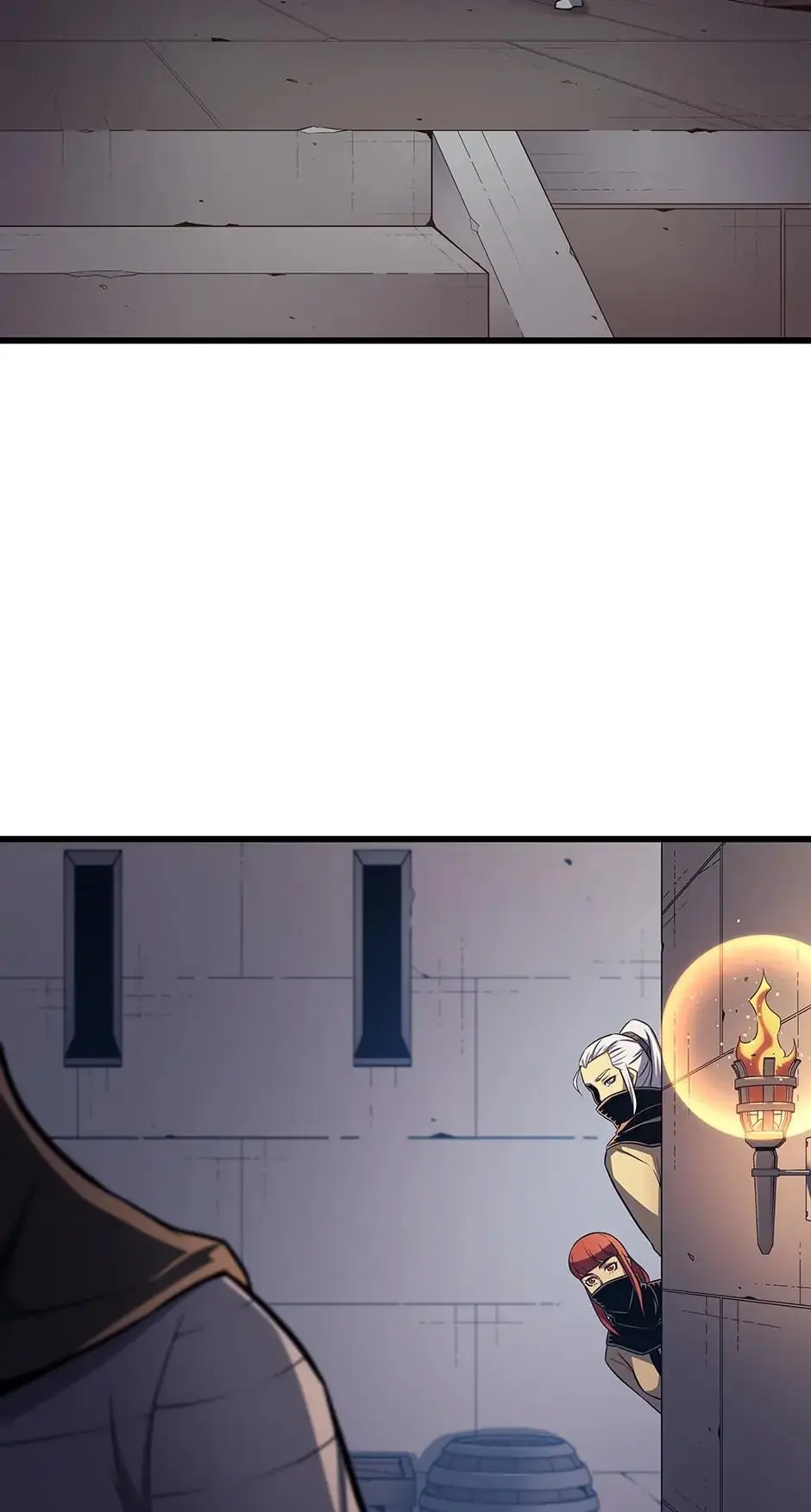 The Archmage Returns After 4000 Years Chapter 143