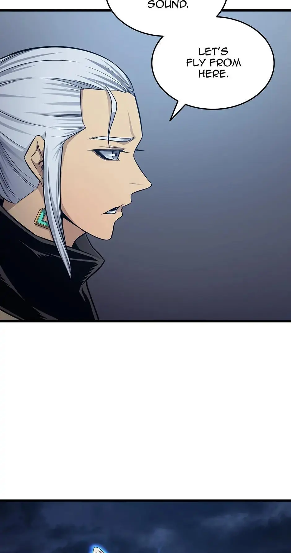 The Archmage Returns After 4000 Years Chapter 143