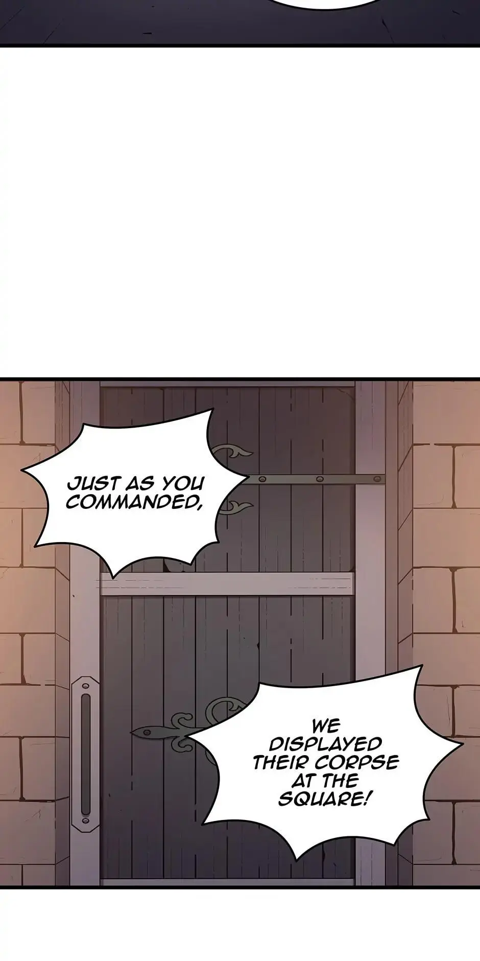 The Archmage Returns After 4000 Years Chapter 143