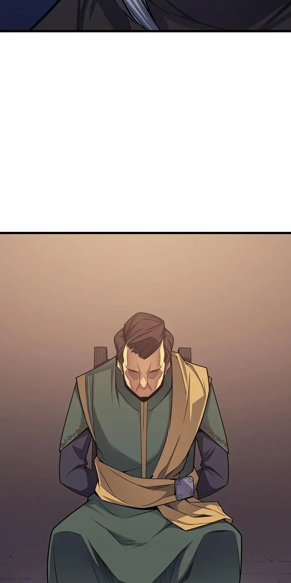 The Archmage Returns After 4000 Years Chapter 143