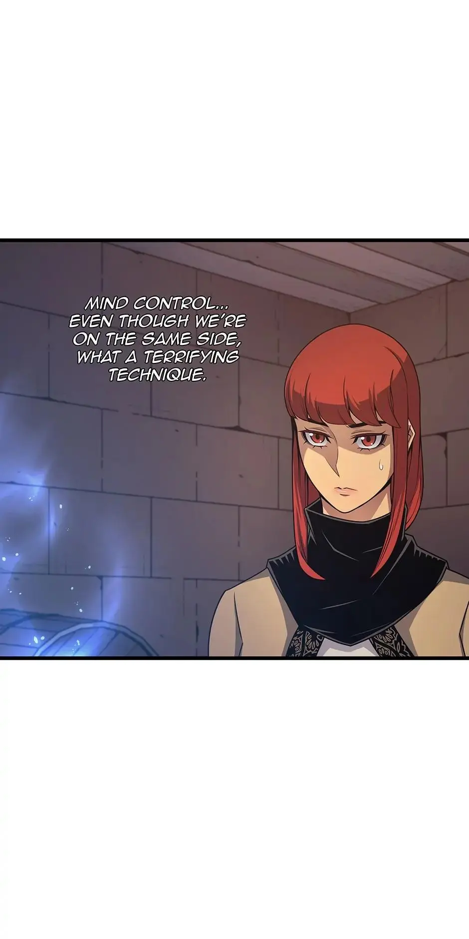 The Archmage Returns After 4000 Years Chapter 143