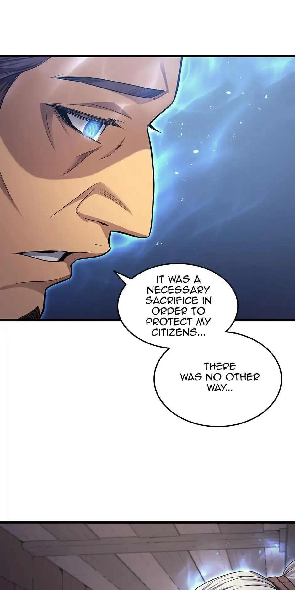 The Archmage Returns After 4000 Years Chapter 143