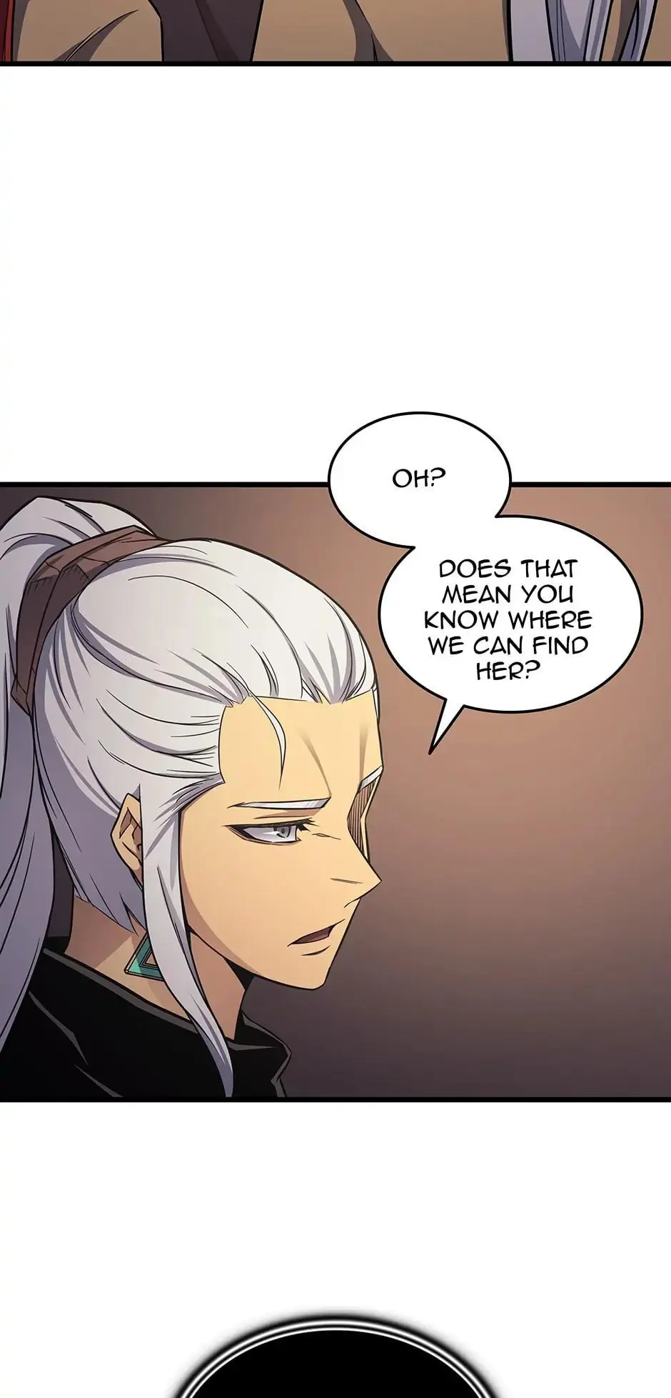 The Archmage Returns After 4000 Years Chapter 143