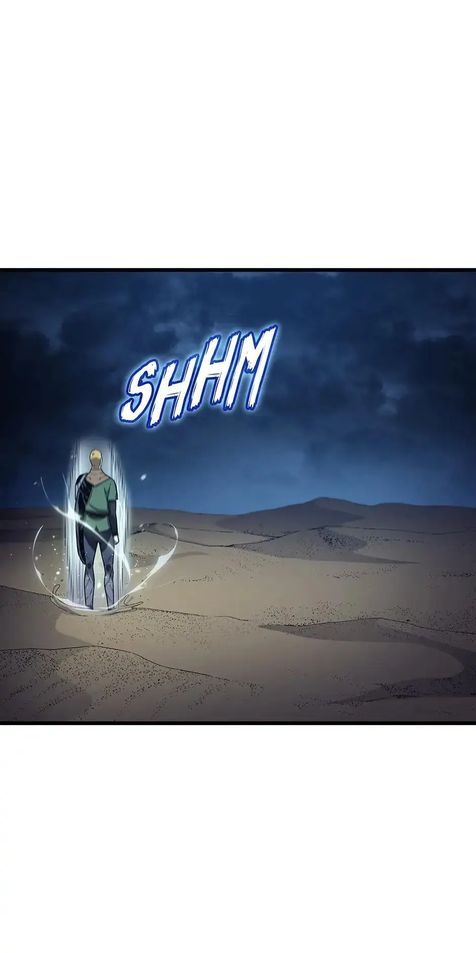The Archmage Returns After 4000 Years Chapter 143