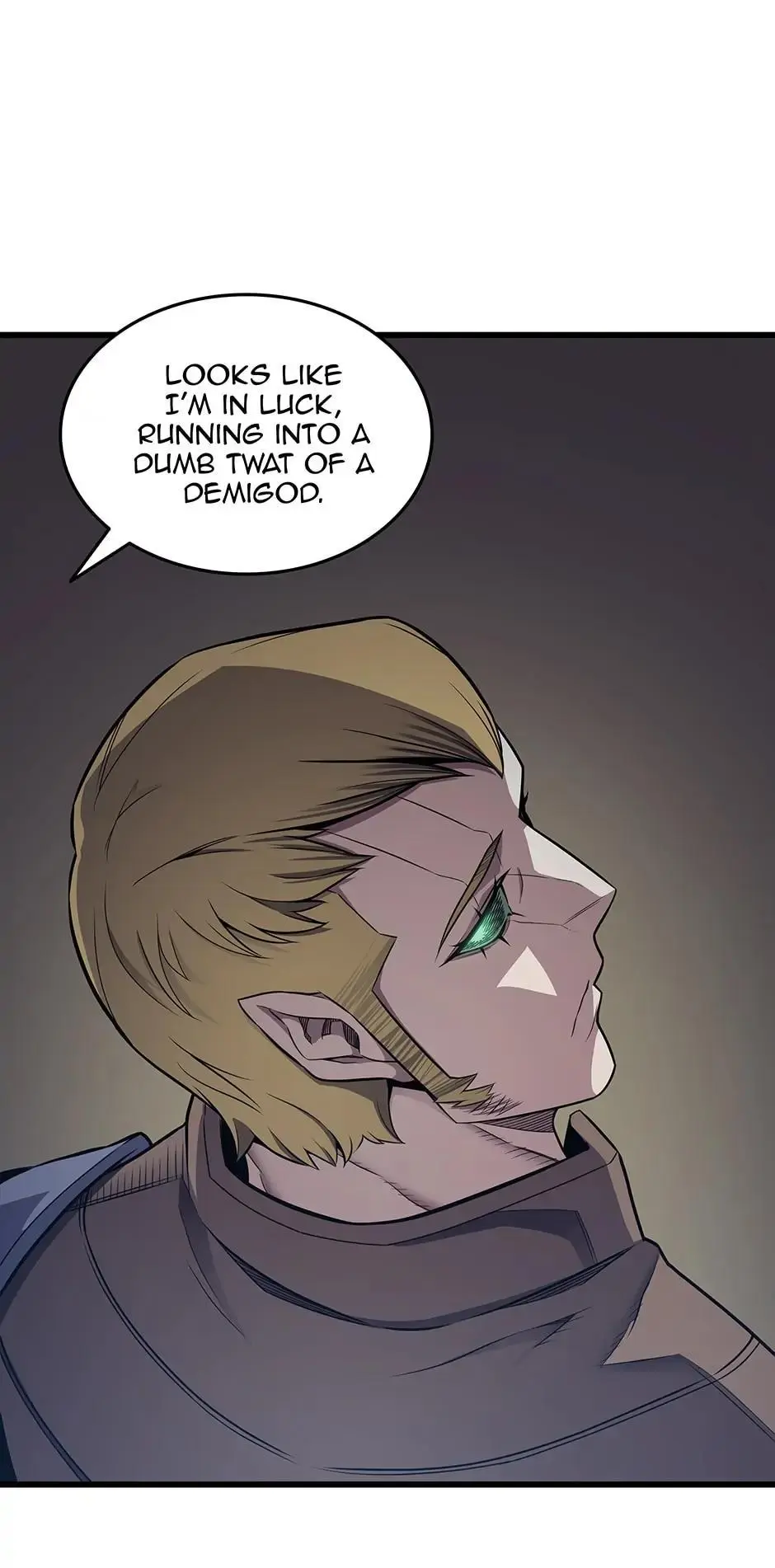 The Archmage Returns After 4000 Years Chapter 143