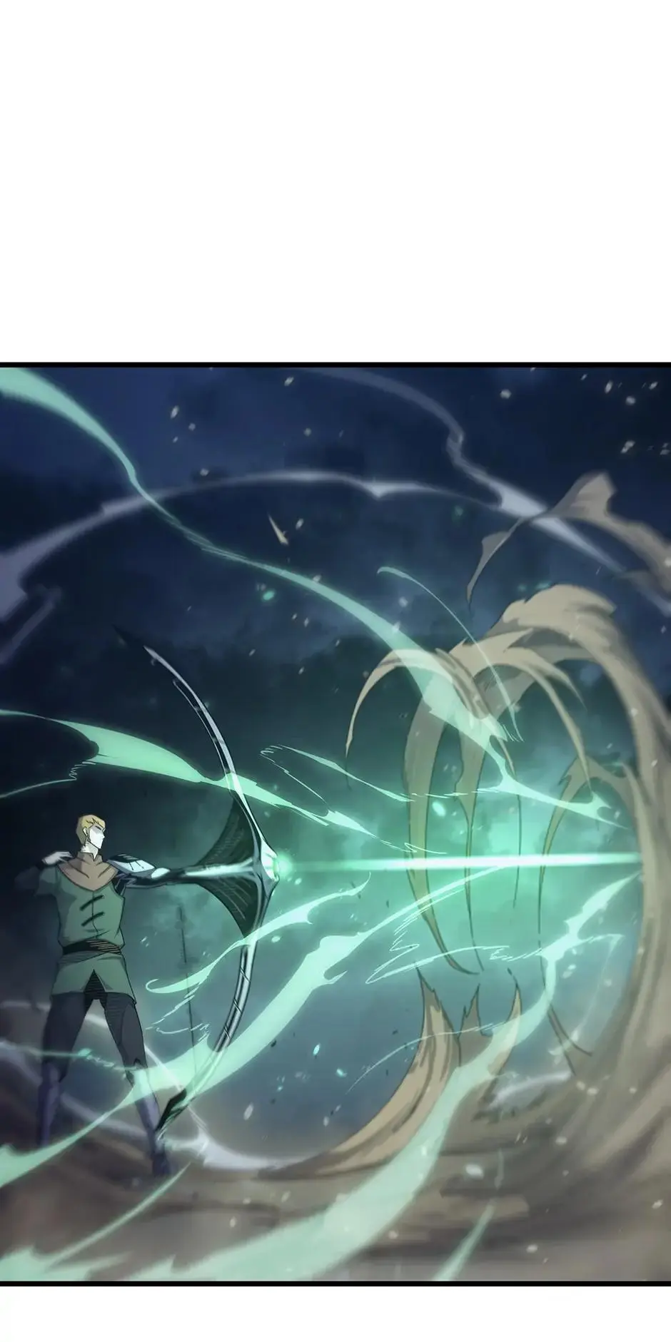 The Archmage Returns After 4000 Years Chapter 144