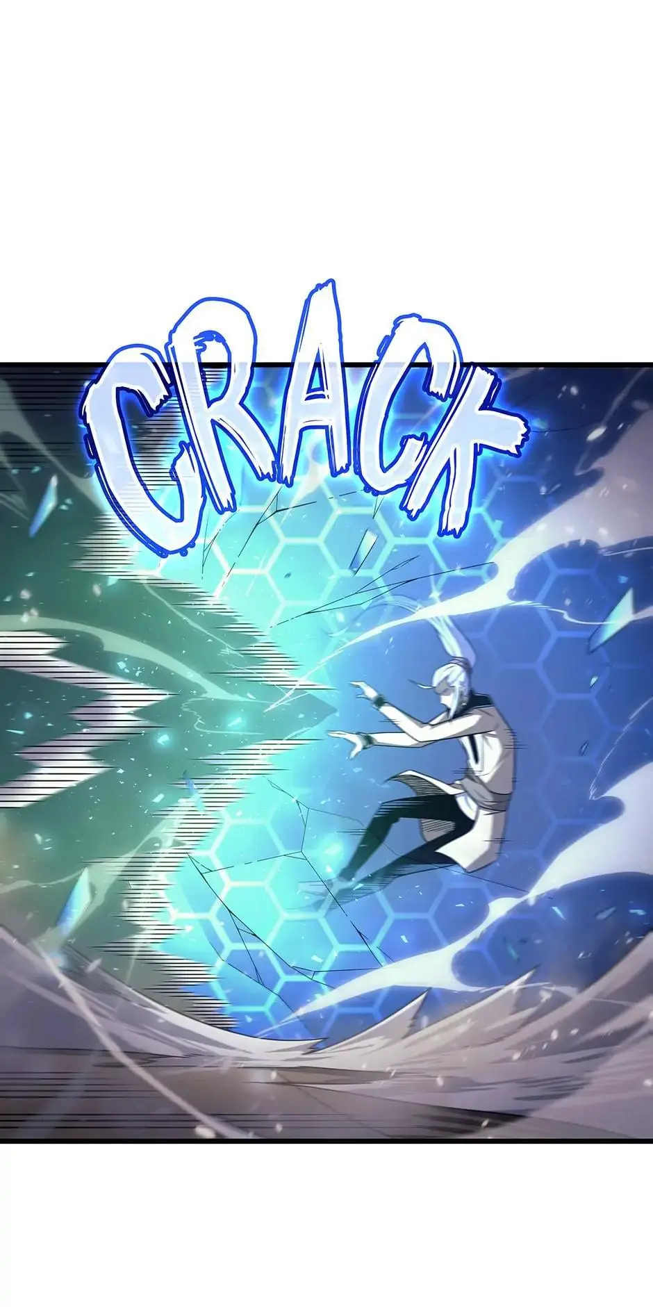 The Archmage Returns After 4000 Years Chapter 144