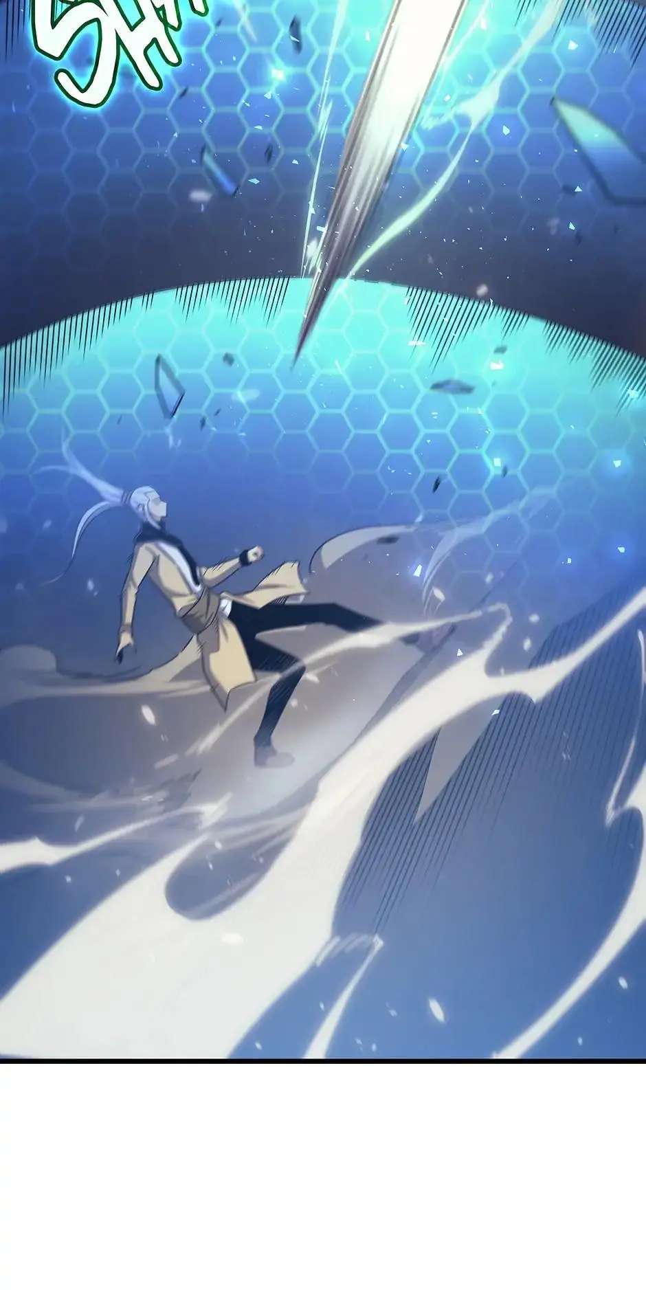 The Archmage Returns After 4000 Years Chapter 144