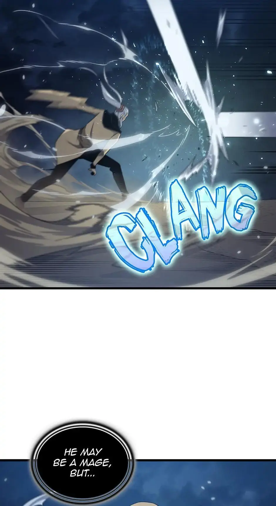 The Archmage Returns After 4000 Years Chapter 144