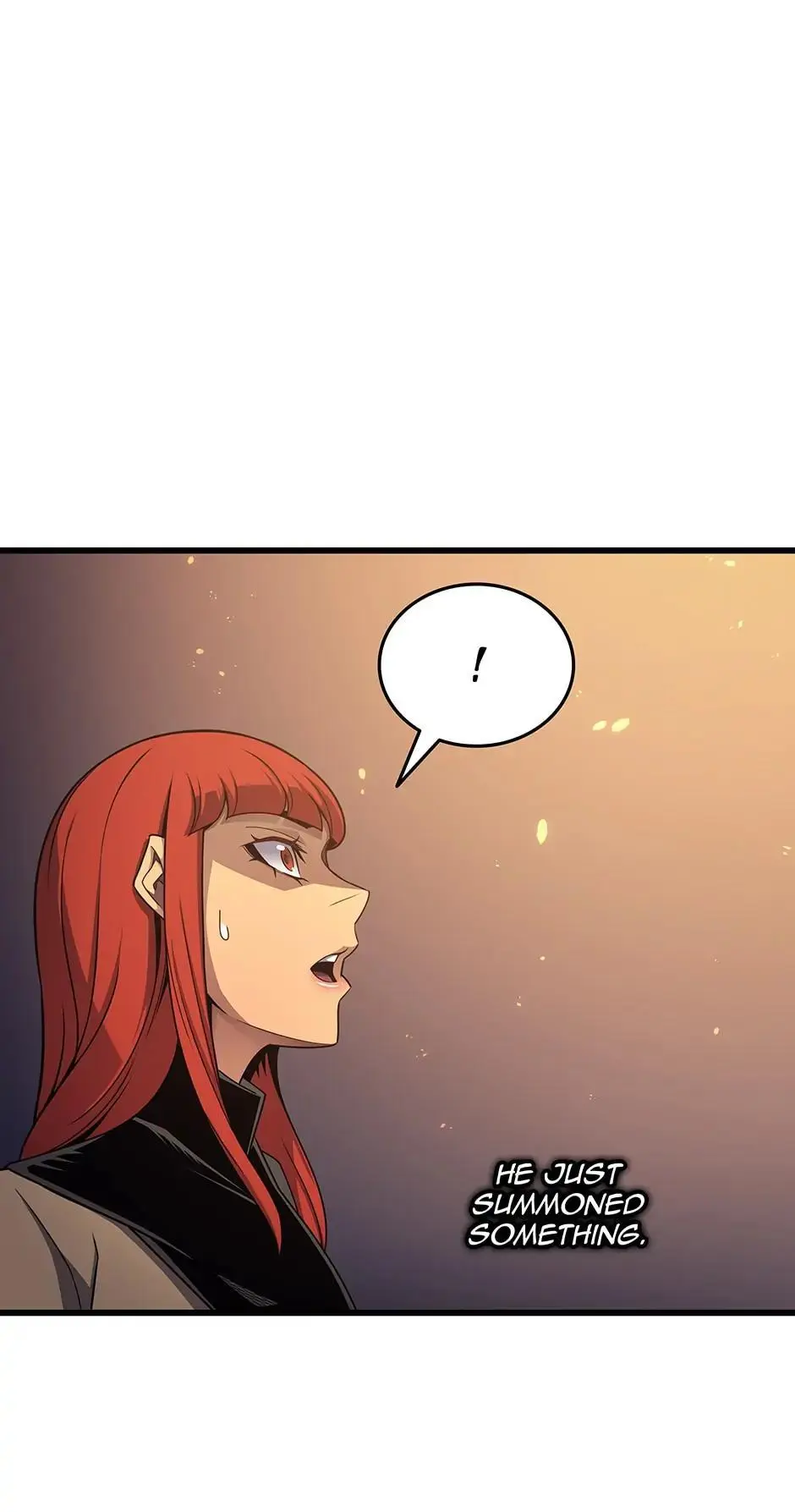 The Archmage Returns After 4000 Years Chapter 144