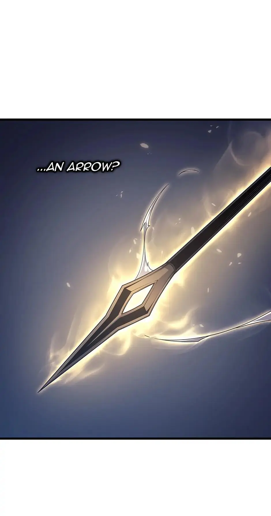 The Archmage Returns After 4000 Years Chapter 144