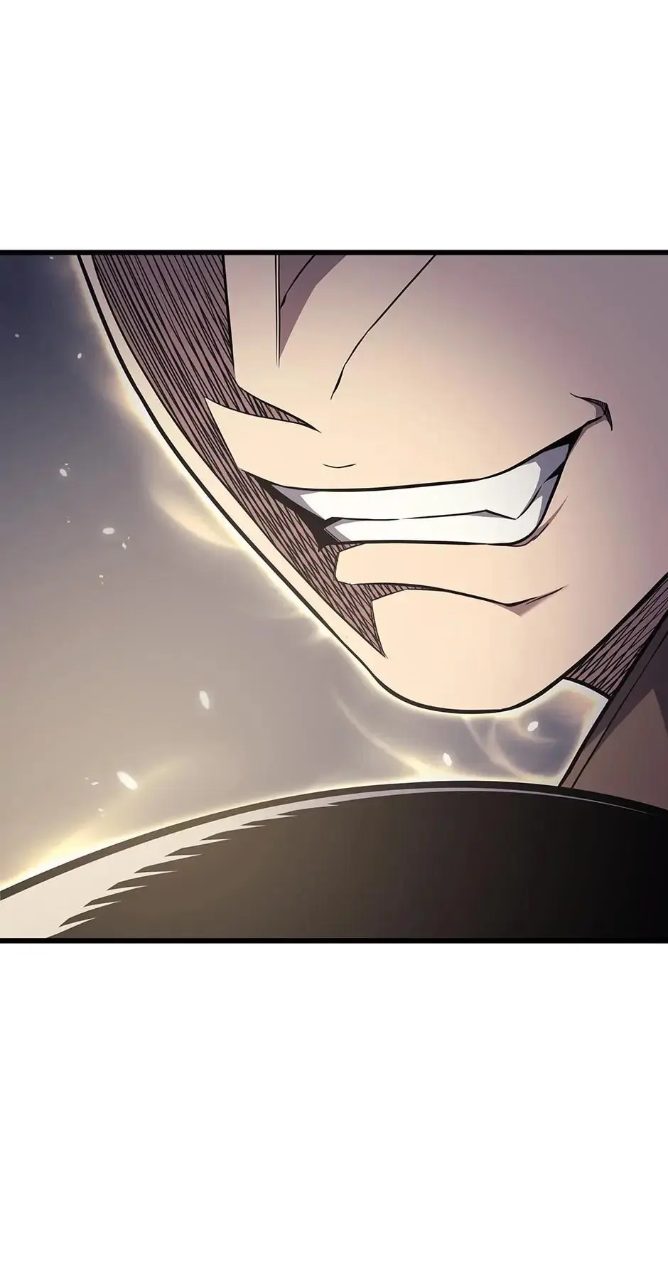 The Archmage Returns After 4000 Years Chapter 144