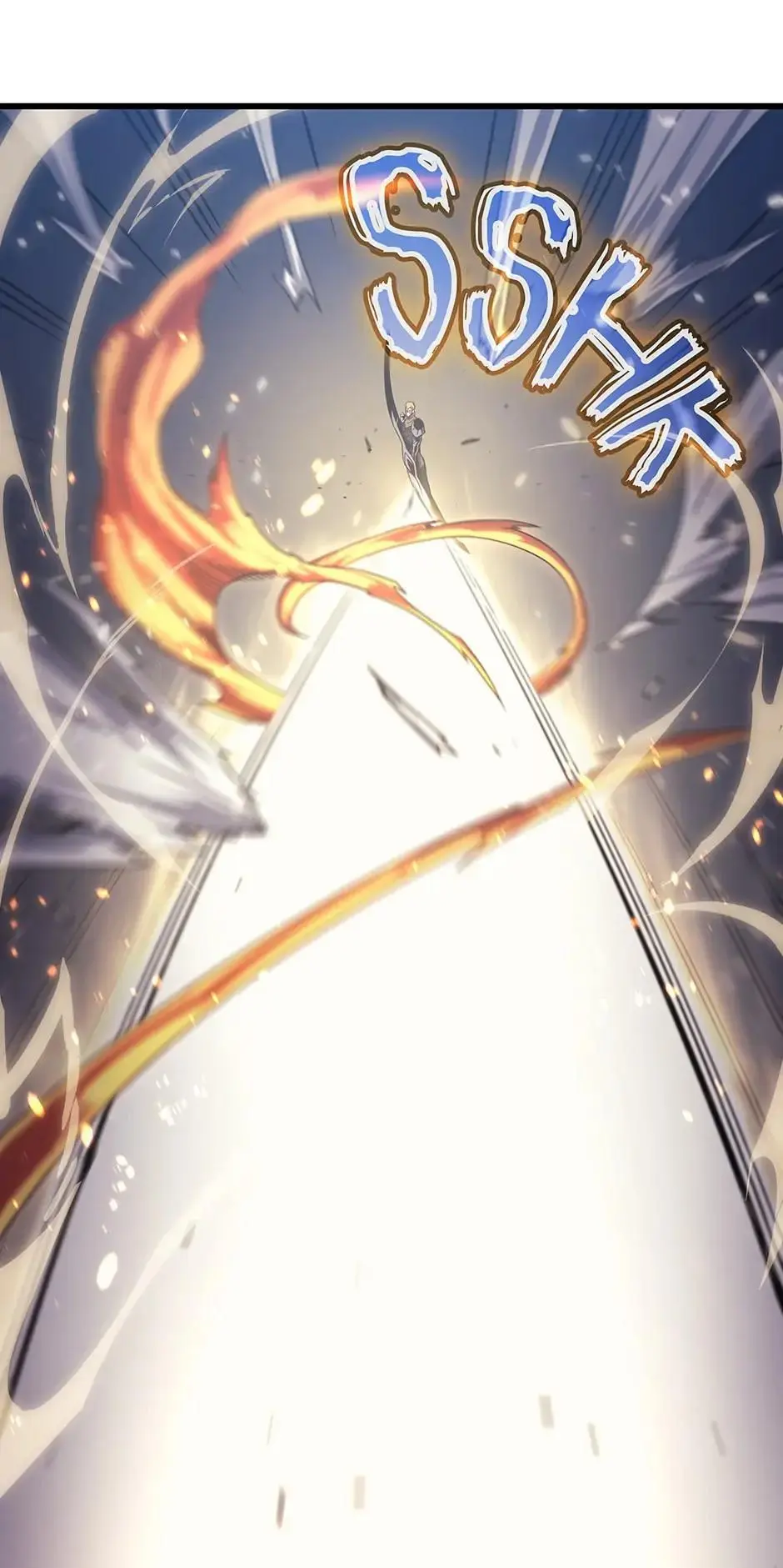 The Archmage Returns After 4000 Years Chapter 144