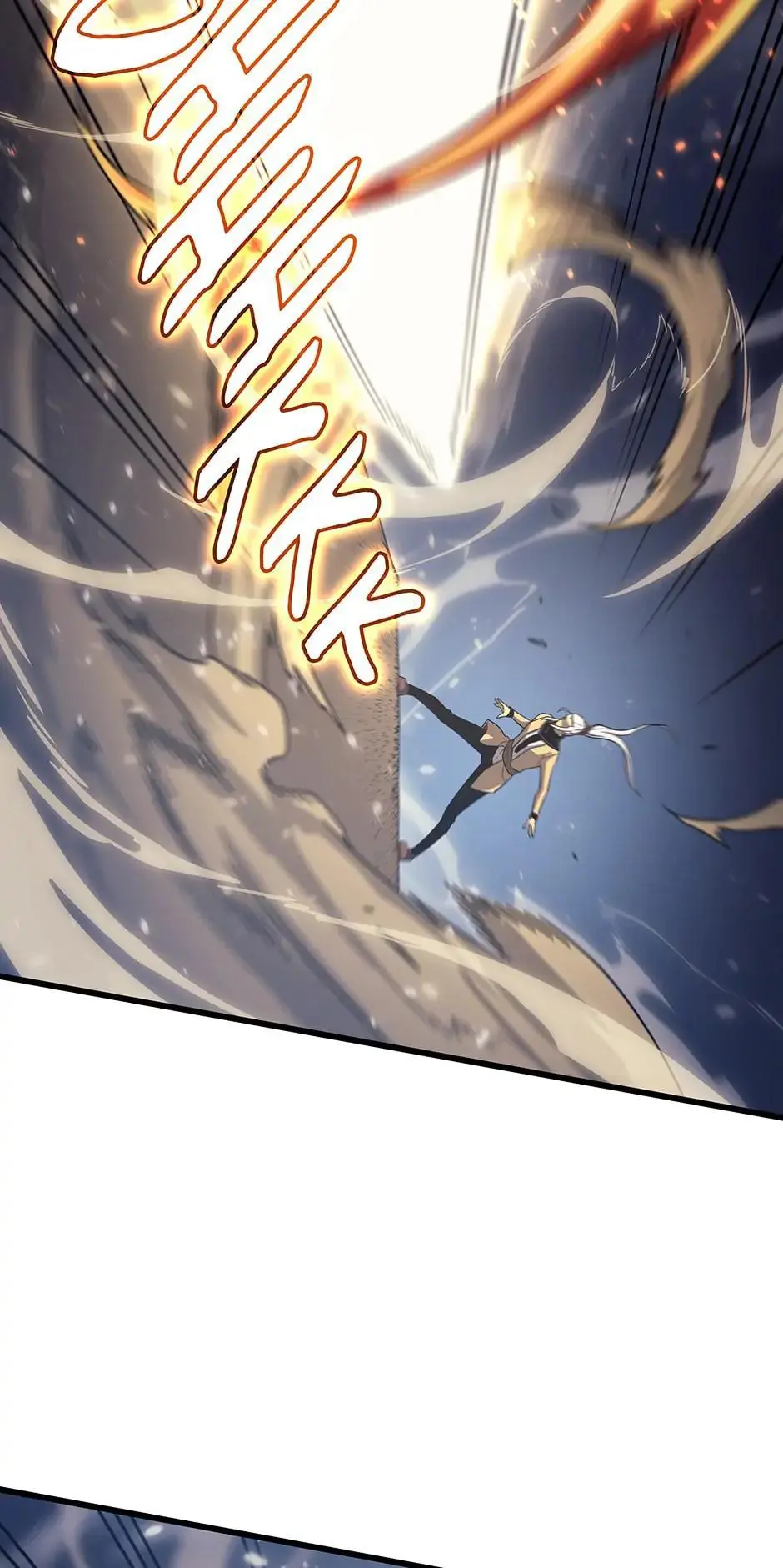 The Archmage Returns After 4000 Years Chapter 144