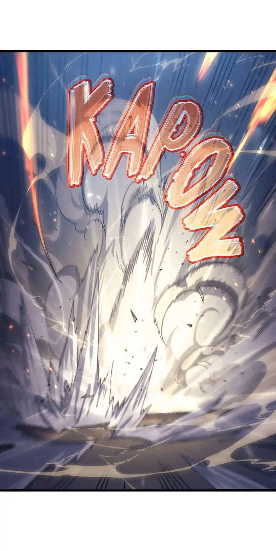 The Archmage Returns After 4000 Years Chapter 144