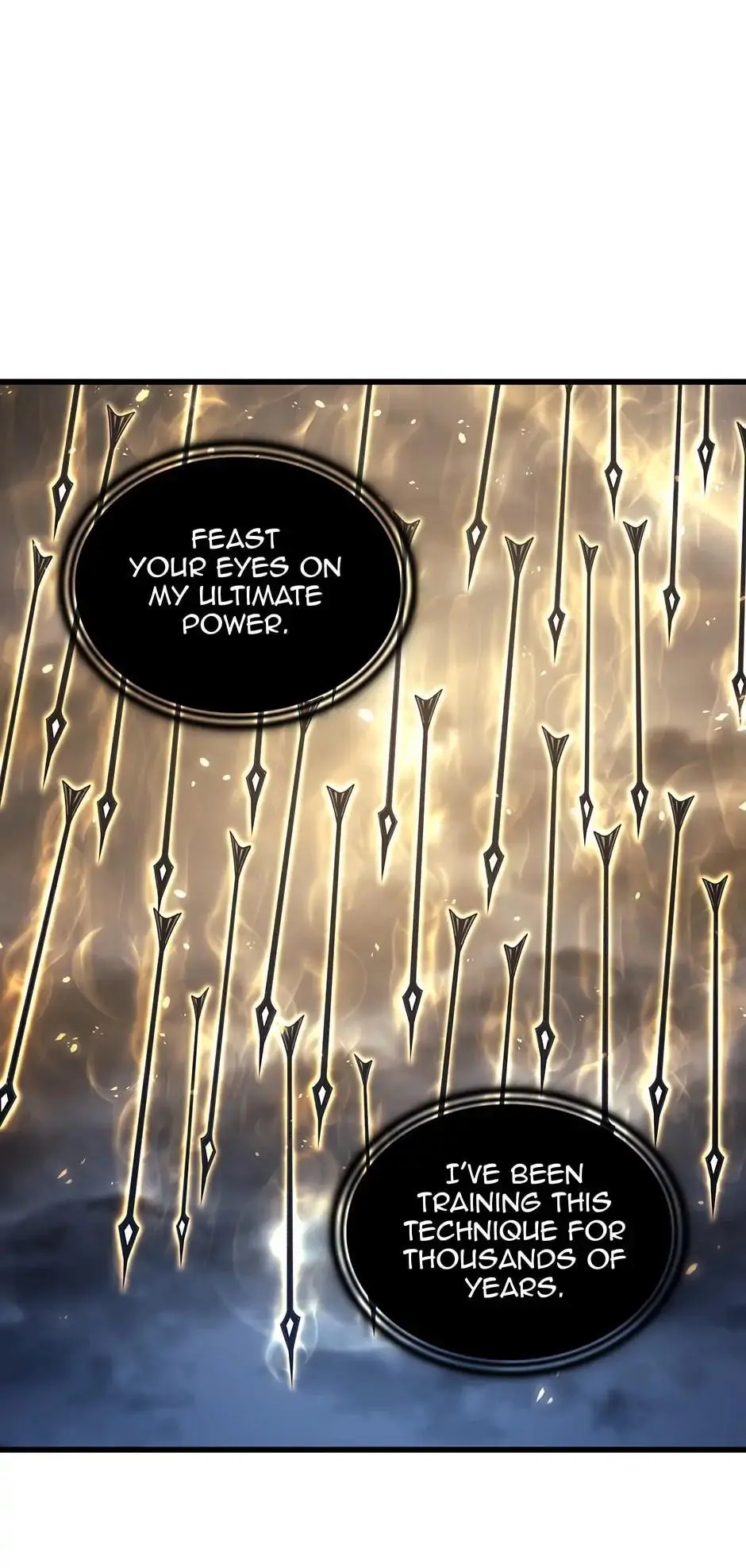 The Archmage Returns After 4000 Years Chapter 144