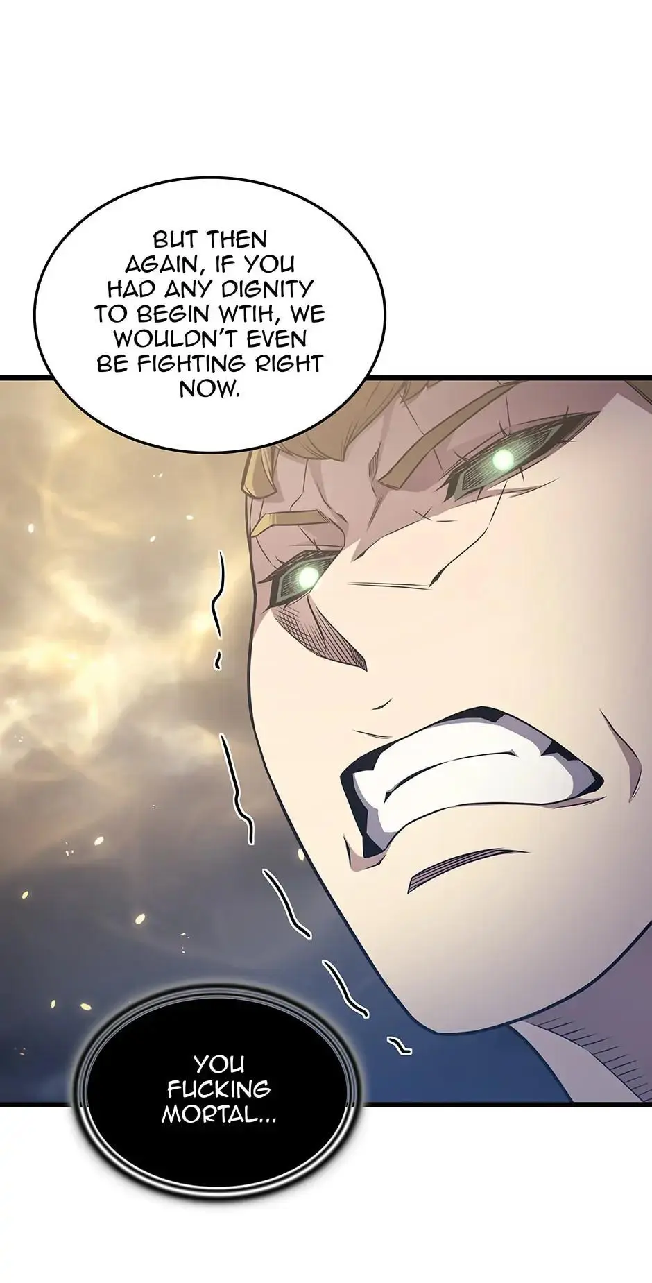 The Archmage Returns After 4000 Years Chapter 144