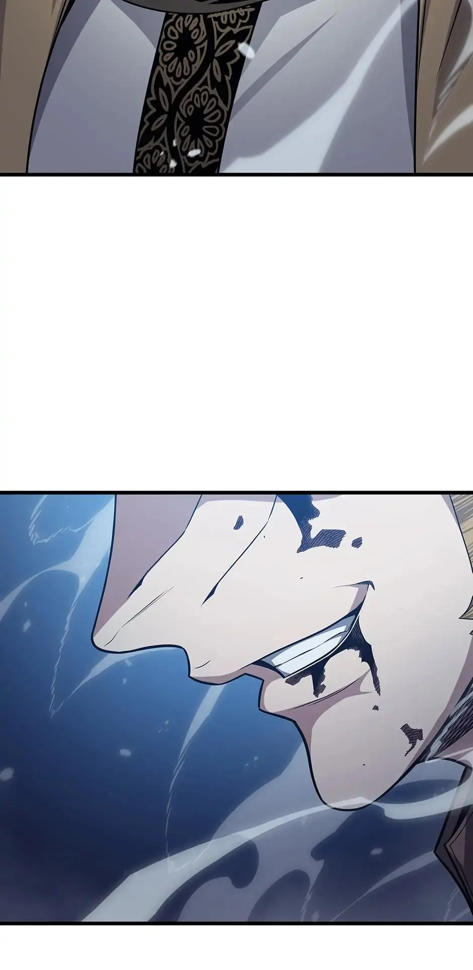 The Archmage Returns After 4000 Years Chapter 145