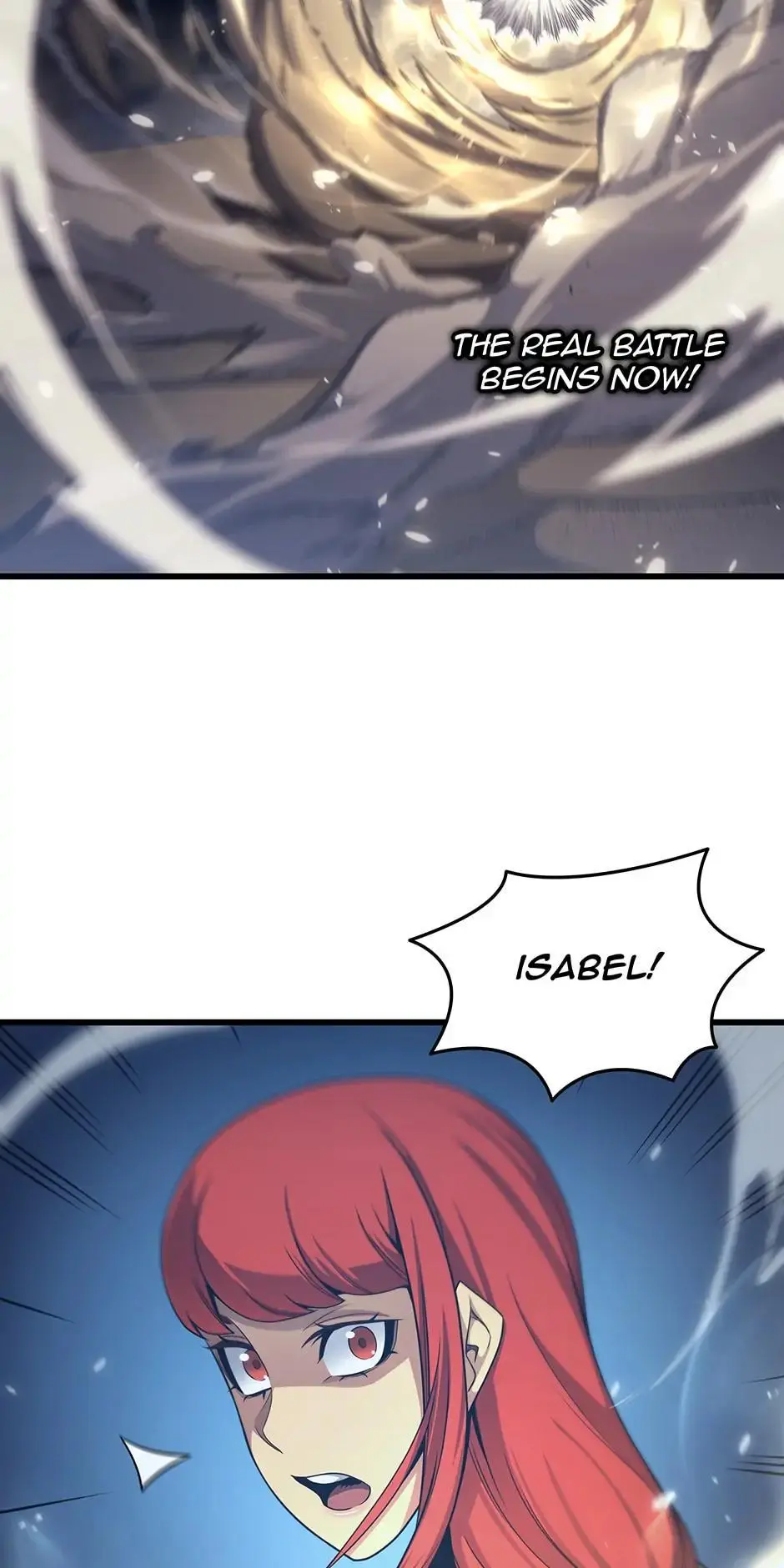 The Archmage Returns After 4000 Years Chapter 145