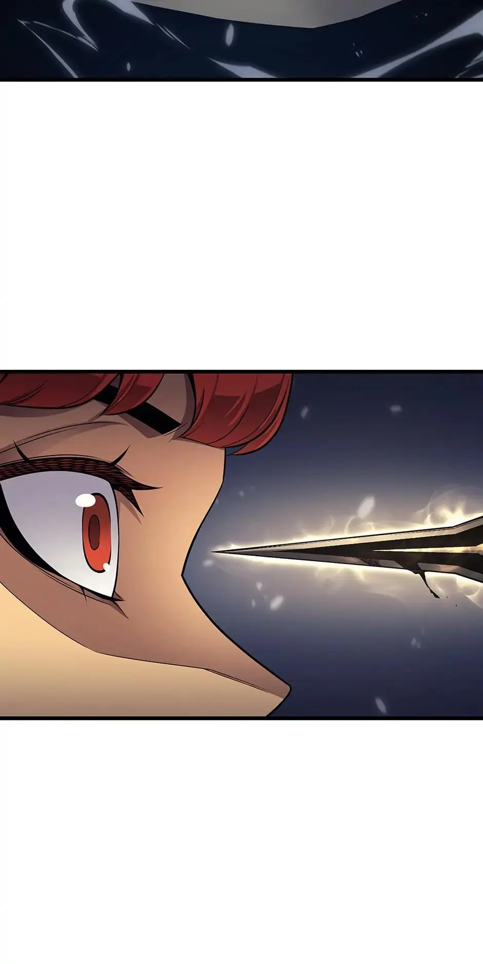 The Archmage Returns After 4000 Years Chapter 145