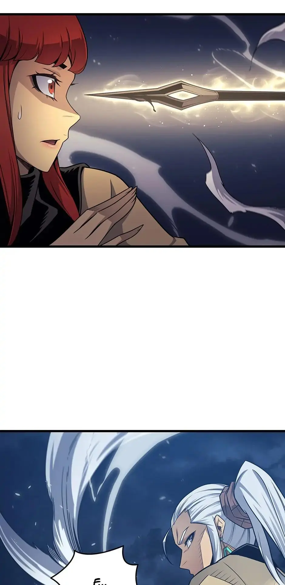 The Archmage Returns After 4000 Years Chapter 145