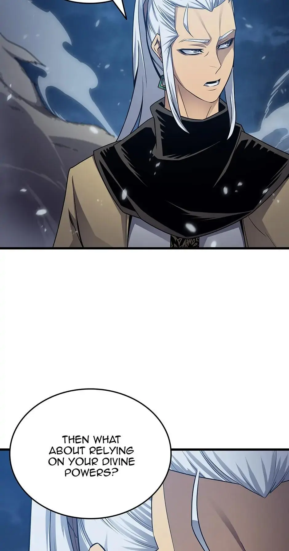 The Archmage Returns After 4000 Years Chapter 145