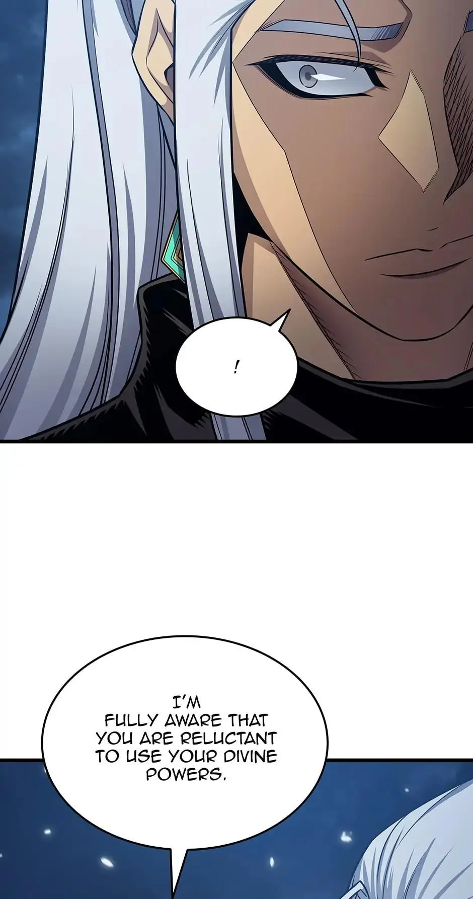 The Archmage Returns After 4000 Years Chapter 145