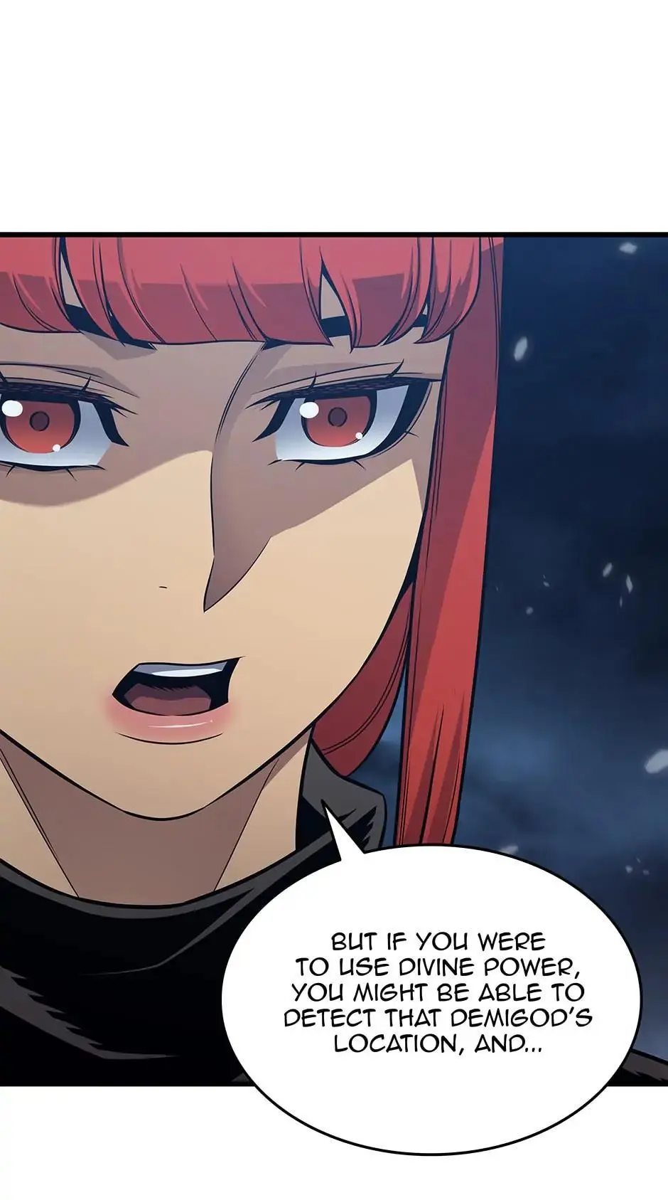 The Archmage Returns After 4000 Years Chapter 145