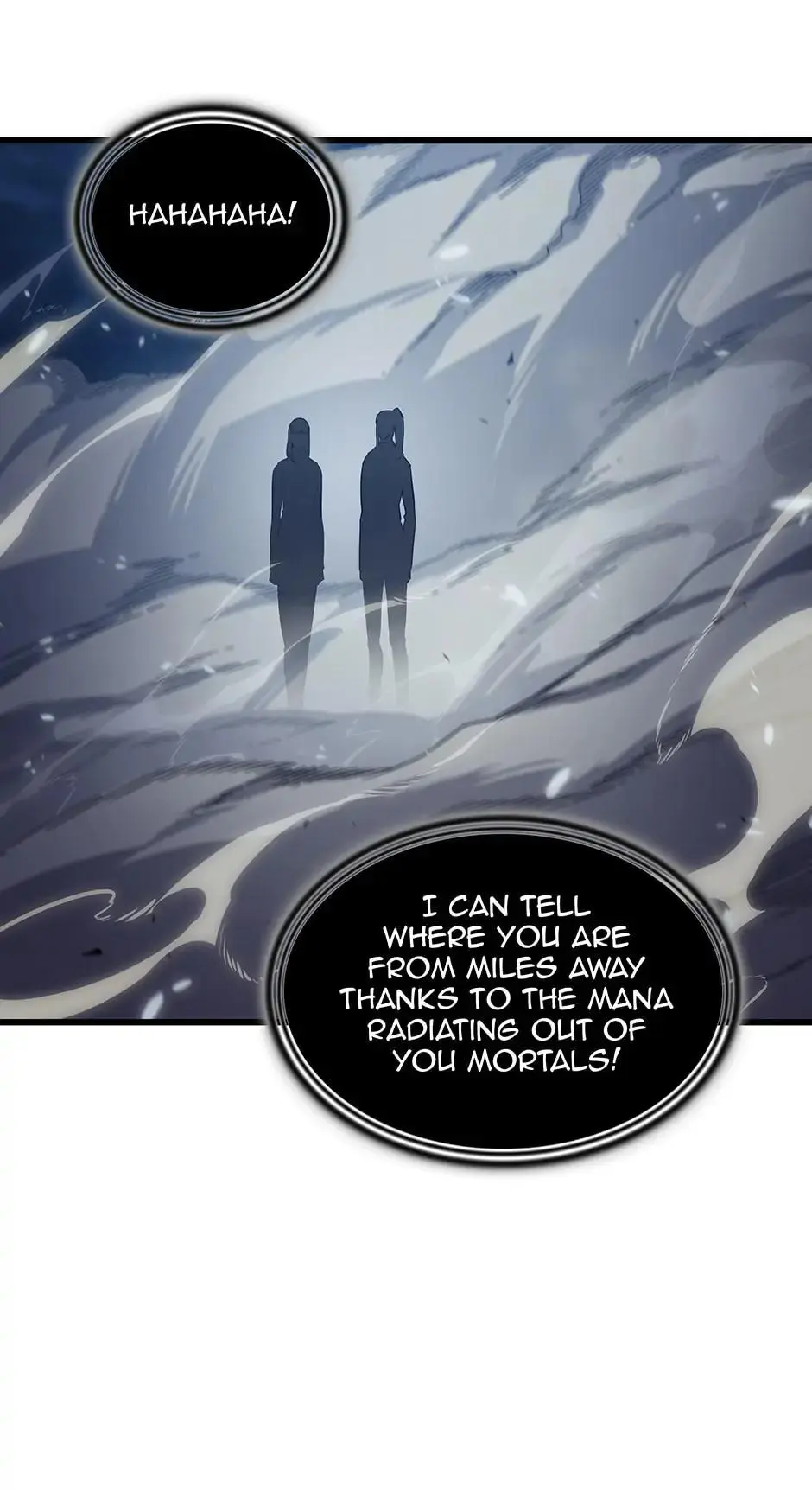 The Archmage Returns After 4000 Years Chapter 145