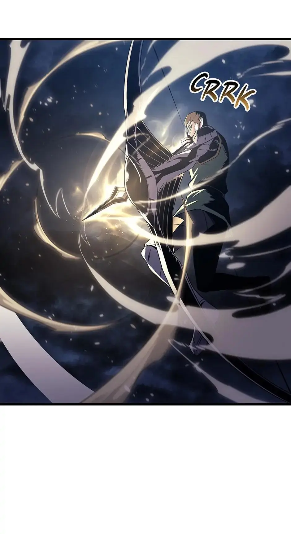 The Archmage Returns After 4000 Years Chapter 145