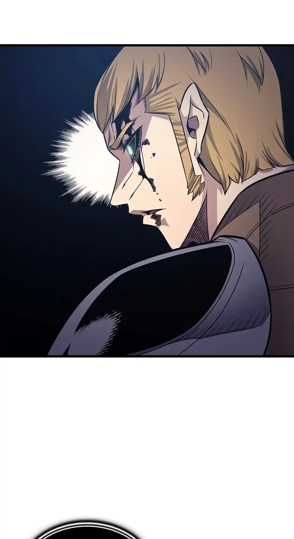 The Archmage Returns After 4000 Years Chapter 145