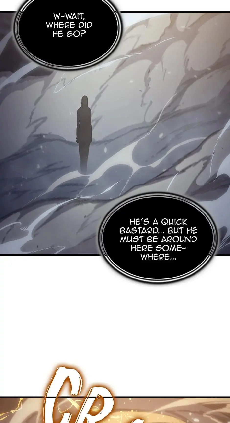 The Archmage Returns After 4000 Years Chapter 145