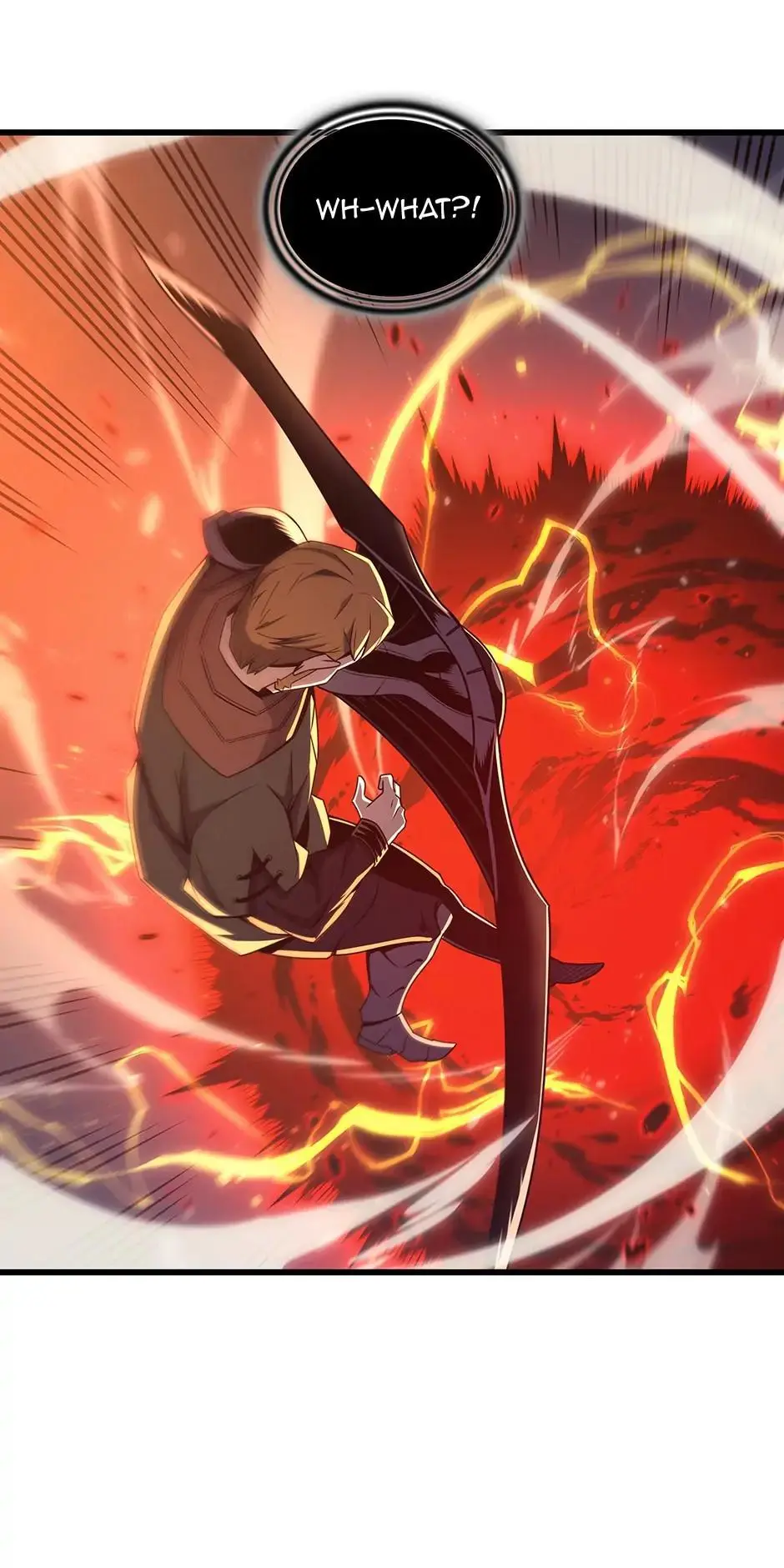 The Archmage Returns After 4000 Years Chapter 145
