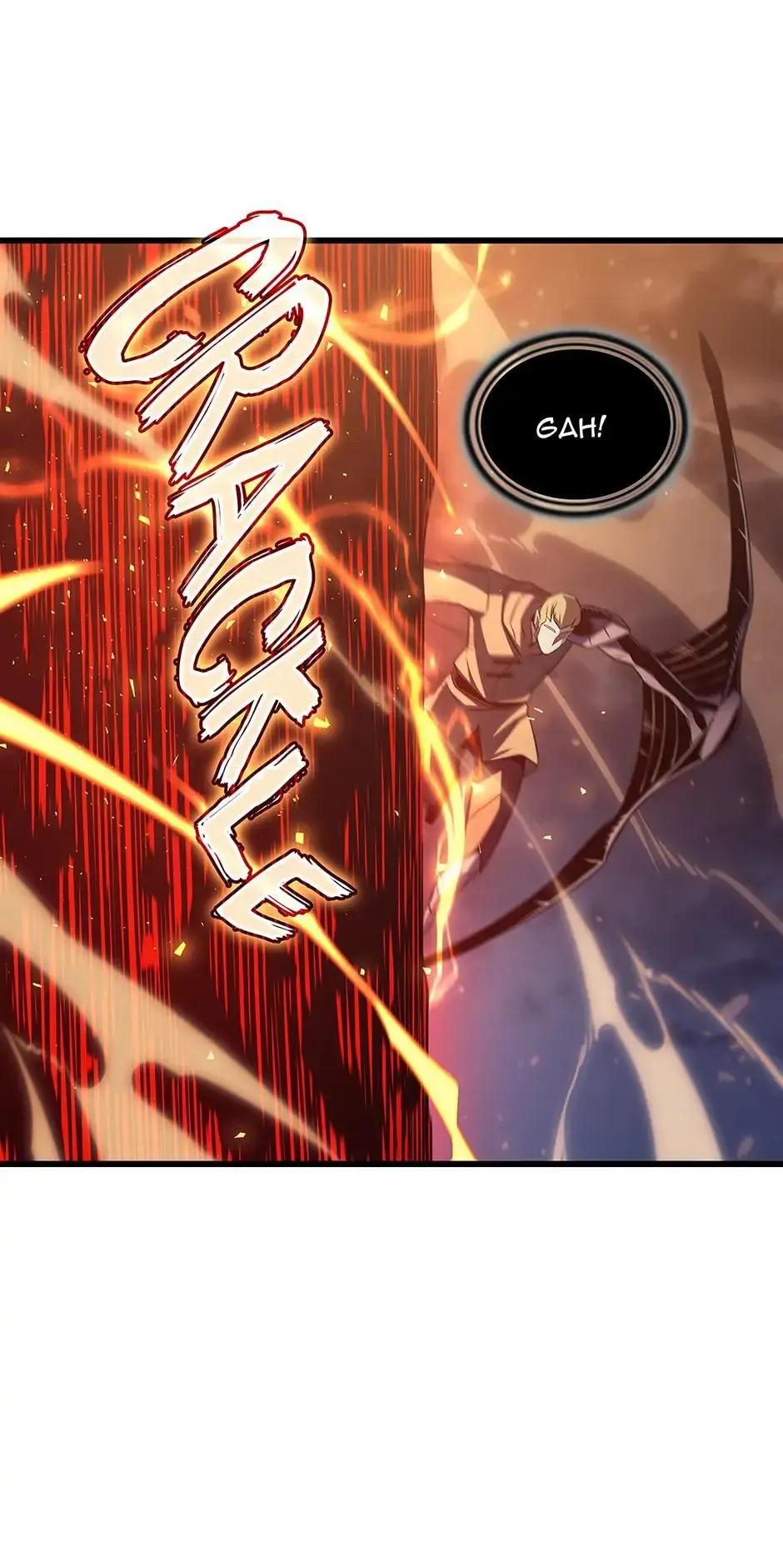 The Archmage Returns After 4000 Years Chapter 145