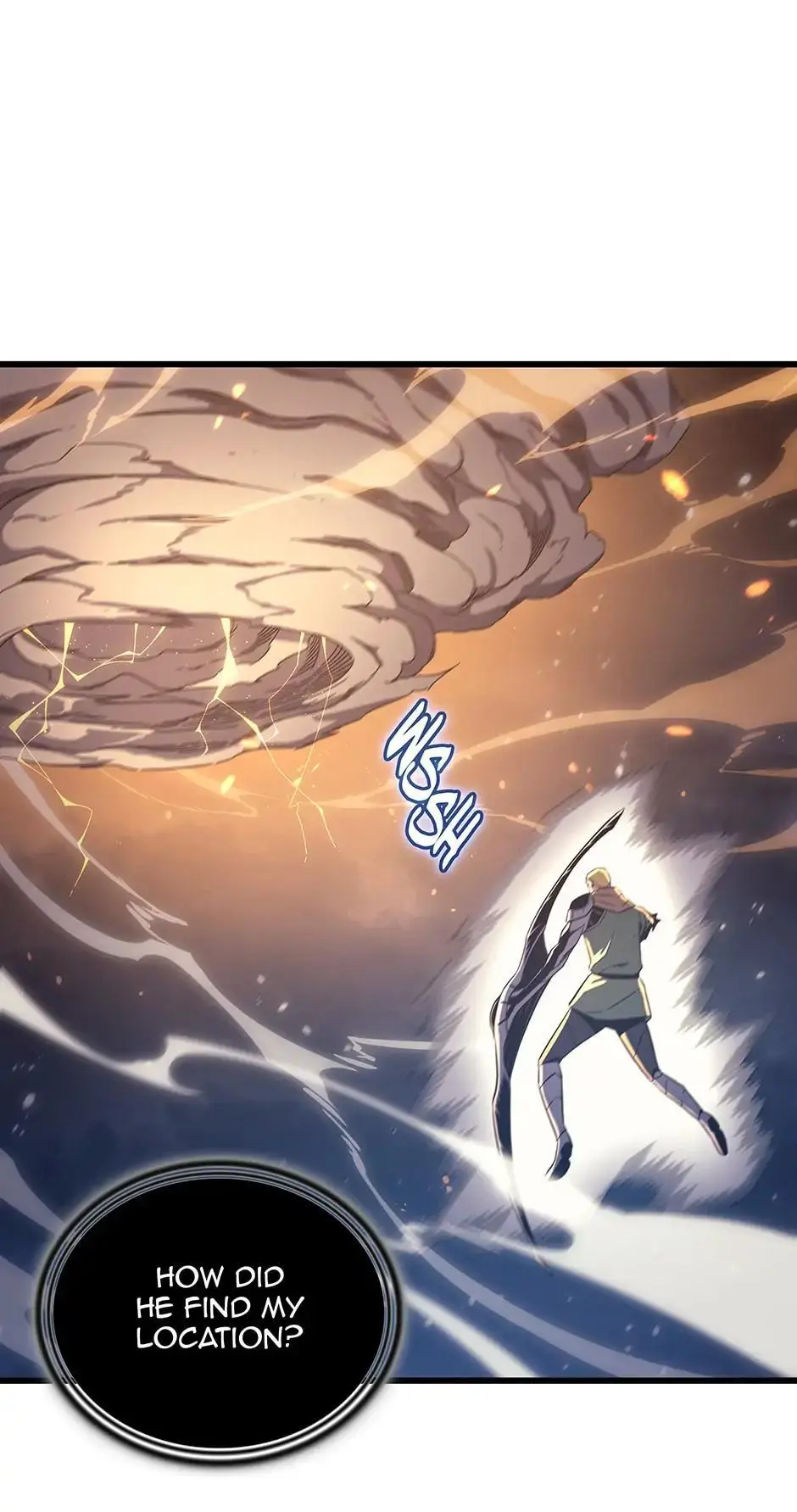 The Archmage Returns After 4000 Years Chapter 145
