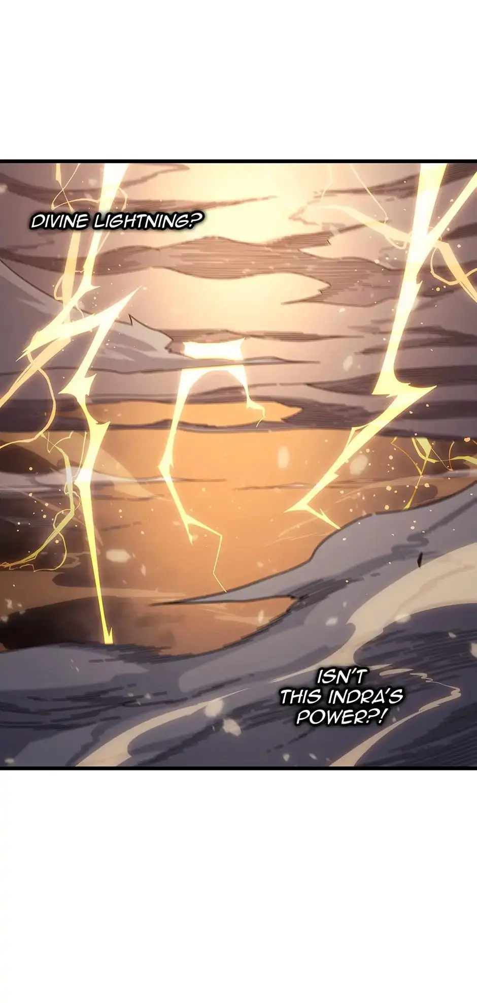 The Archmage Returns After 4000 Years Chapter 145
