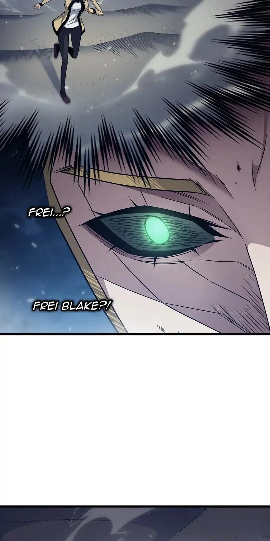 The Archmage Returns After 4000 Years Chapter 145