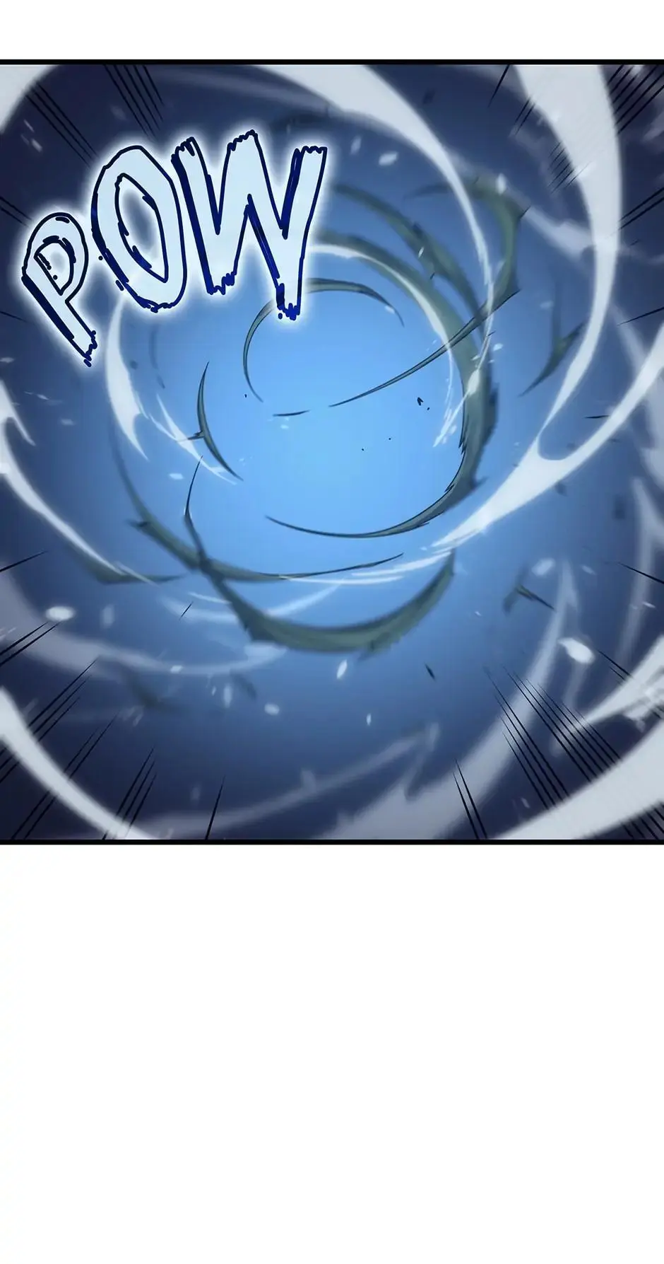 The Archmage Returns After 4000 Years Chapter 145