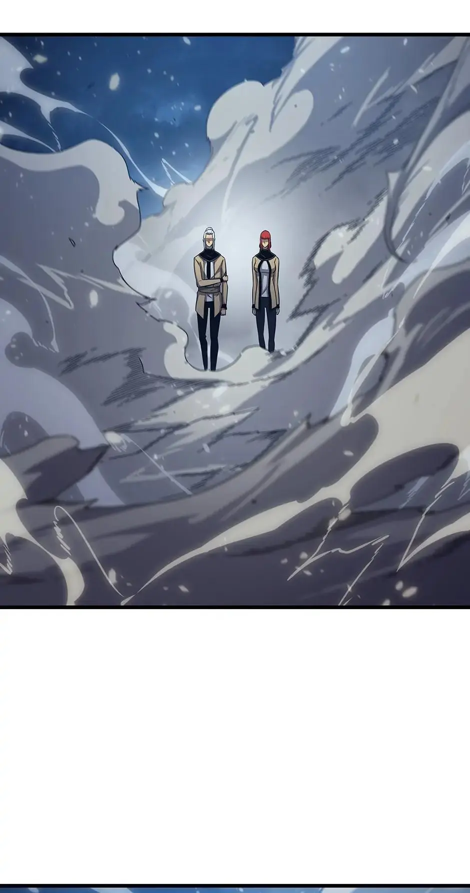 The Archmage Returns After 4000 Years Chapter 145