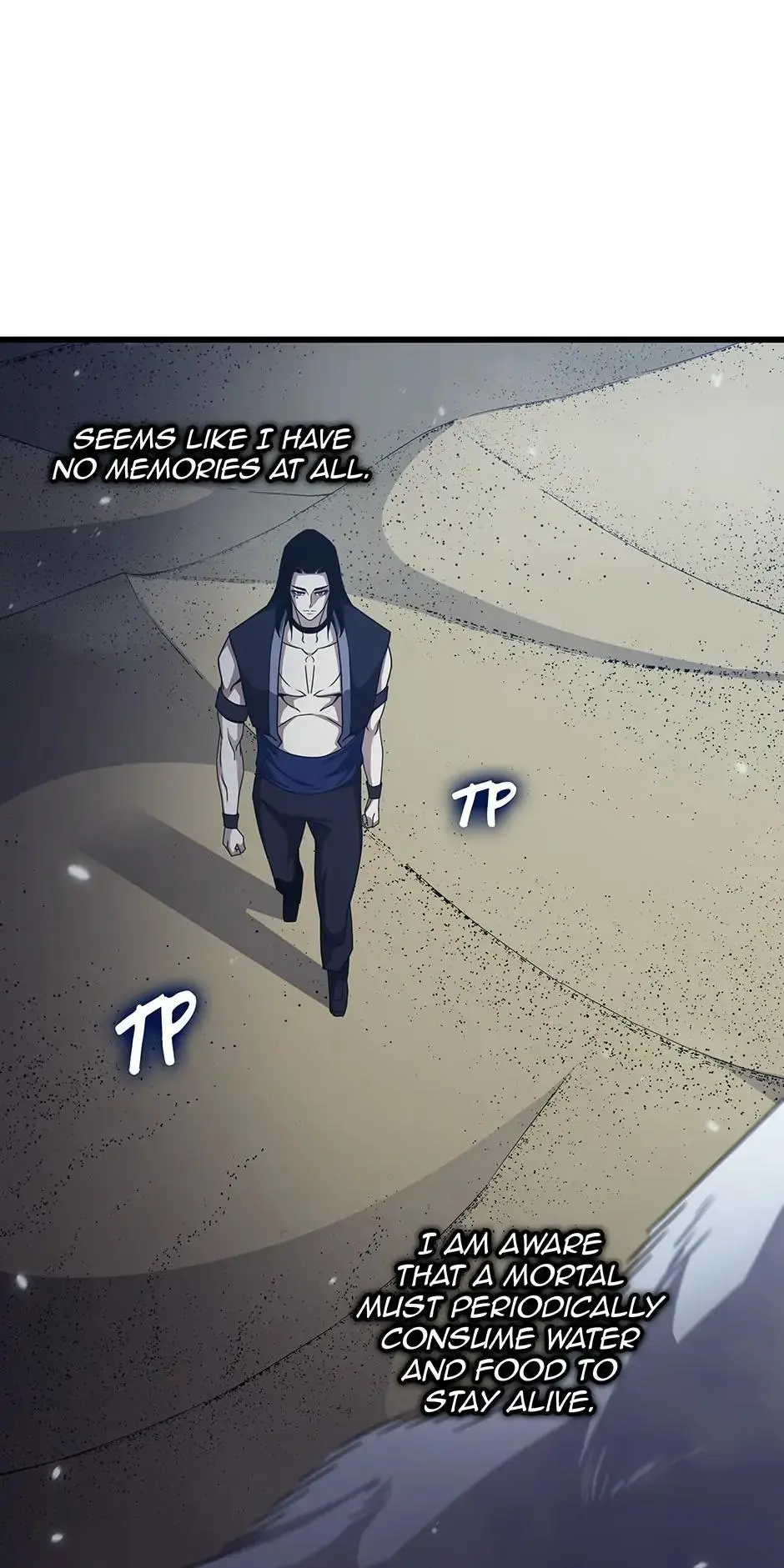 The Archmage Returns After 4000 Years Chapter 146