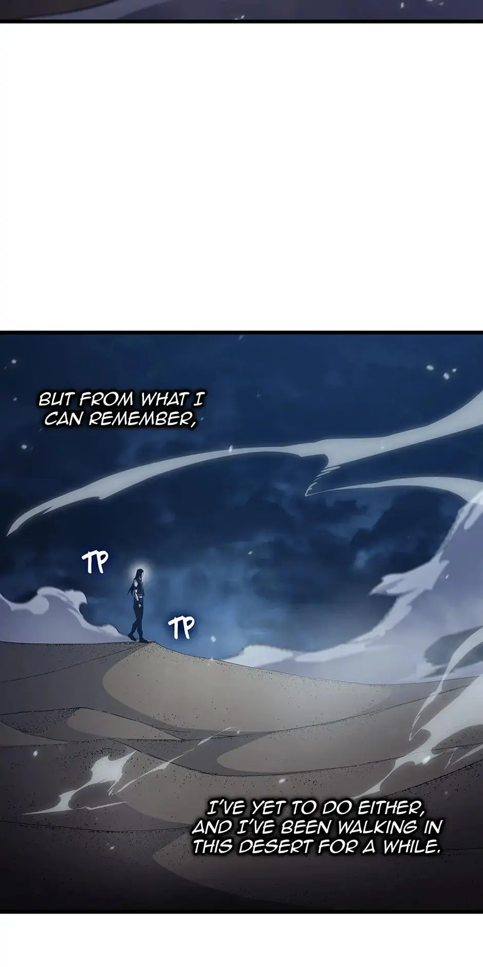 The Archmage Returns After 4000 Years Chapter 146