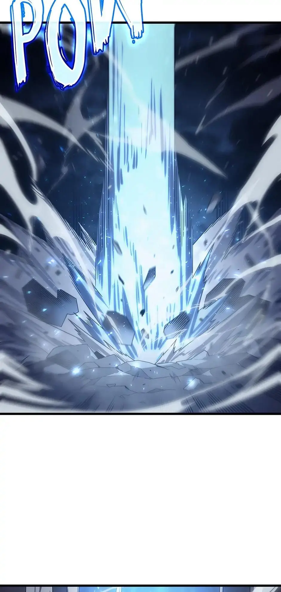 The Archmage Returns After 4000 Years Chapter 146
