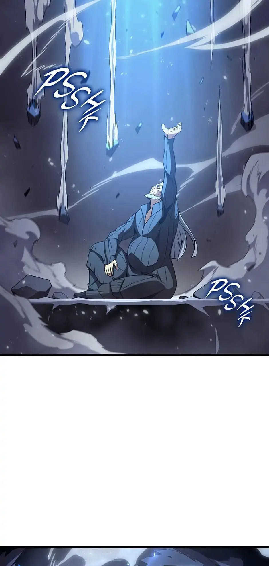 The Archmage Returns After 4000 Years Chapter 146