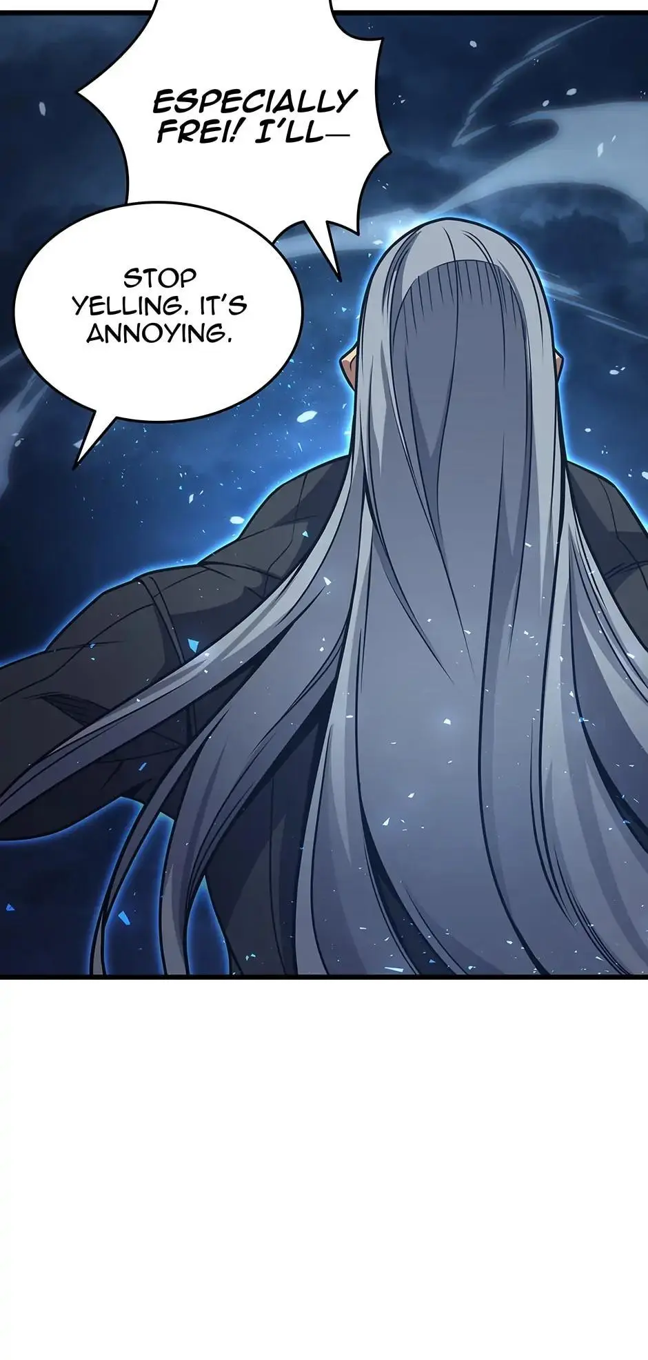 The Archmage Returns After 4000 Years Chapter 146
