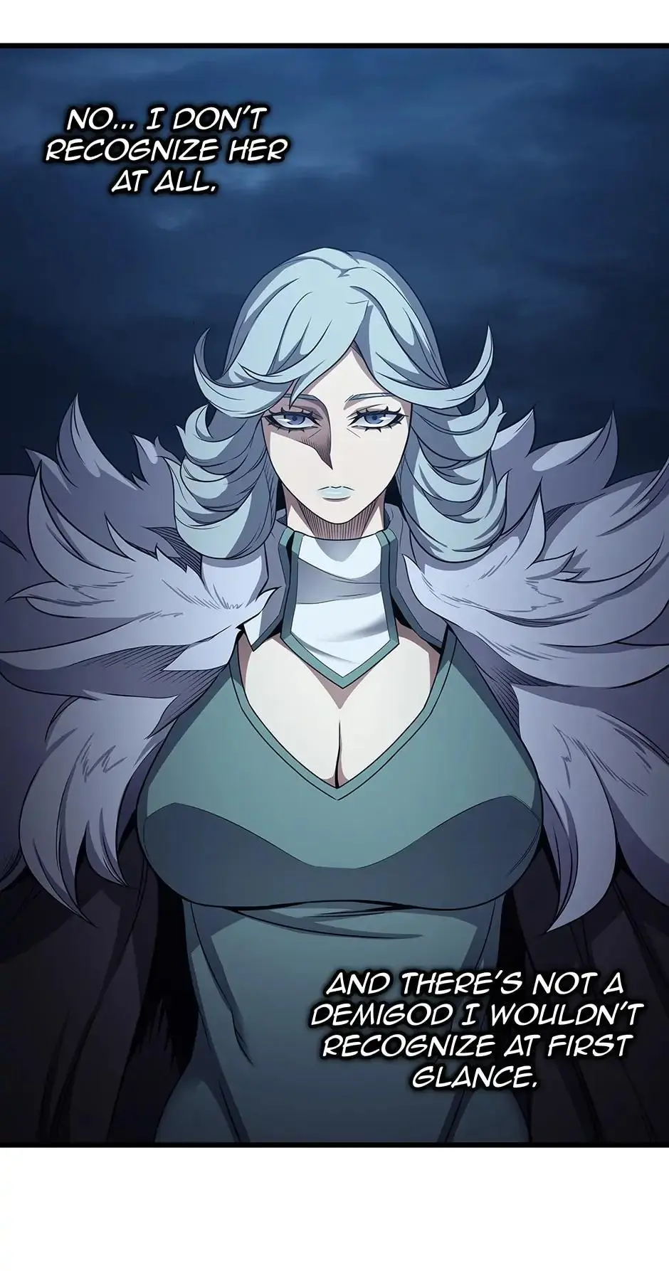 The Archmage Returns After 4000 Years Chapter 146